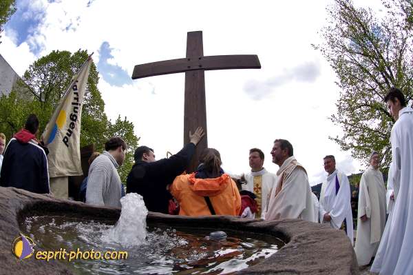 Nom de l'image : D2007054-1 — Description :