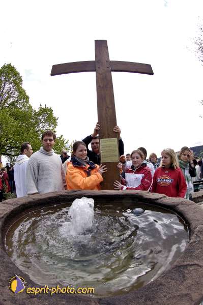 Nom de l'image : D2007060-1 — Description :