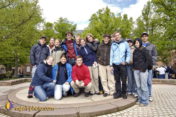 Nom de l'image : D2007063-1 — Description :