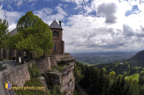 Nom de l'image : D2007070-1 — Description :
