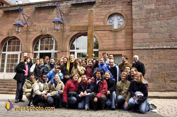 Nom de l'image : D2007077-1 — Description :