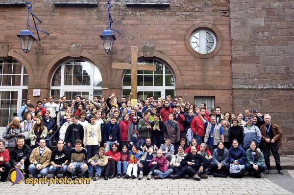 Nom de l'image : D2007093-1 — Description :