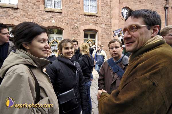 Nom de l'image : D2007101-1 — Description :