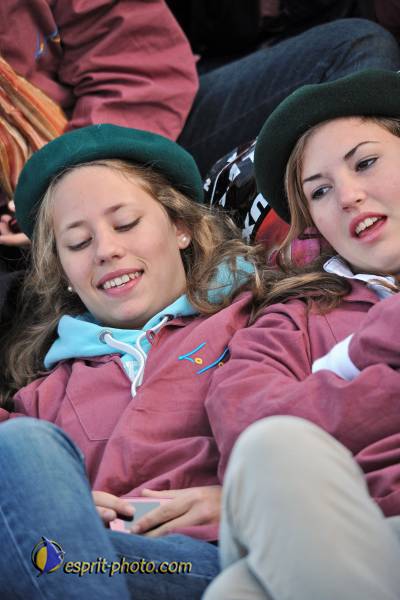 Pape Benoit Xvi Lourdes