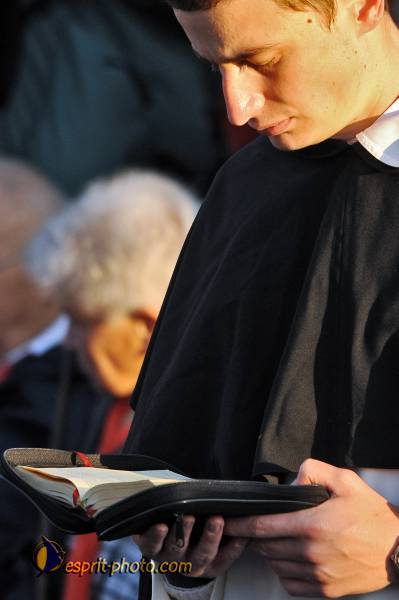 Nom de l'image : PBxvi_3444_D30025478_1 — Description :  D30025478.JPG