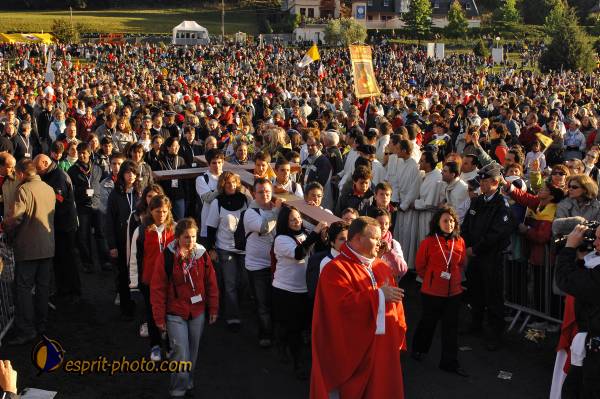 Nom de l'image : PBxvi_3605_D2261537_1 — Description :  D2261537.JPG