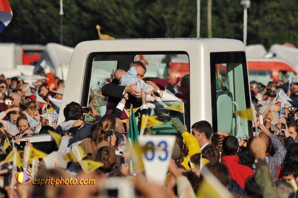 Nom de l'image : PBxvi_3894_D30025839_1 — Description :  D30025839.JPG