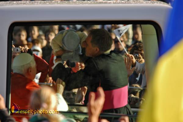 Nom de l'image : PBxvi_4072_D2261719_1 — Description :  D2261719.JPG