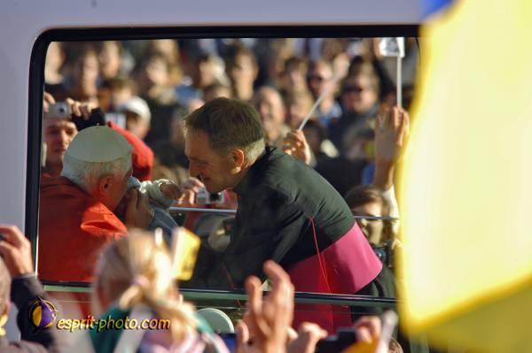 Nom de l'image : PBxvi_4083_D2261730_1 — Description :  D2261730.JPG