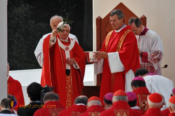 Nom de l'image : PBxvi_4602_D2261795_1 — Description :  D2261795.JPG