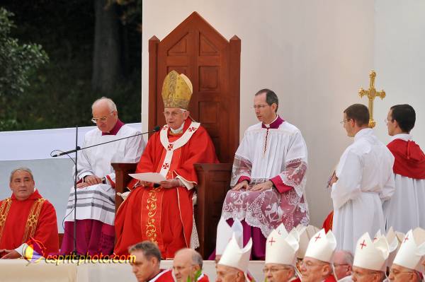 Nom de l'image : PBxvi_4731_D30026463_1 — Description :  D30026463.JPG