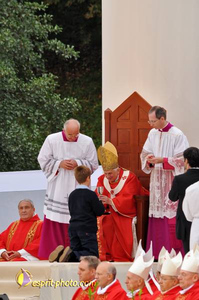 Nom de l'image : PBxvi_4878_D30026607_1 — Description :  D30026607.JPG