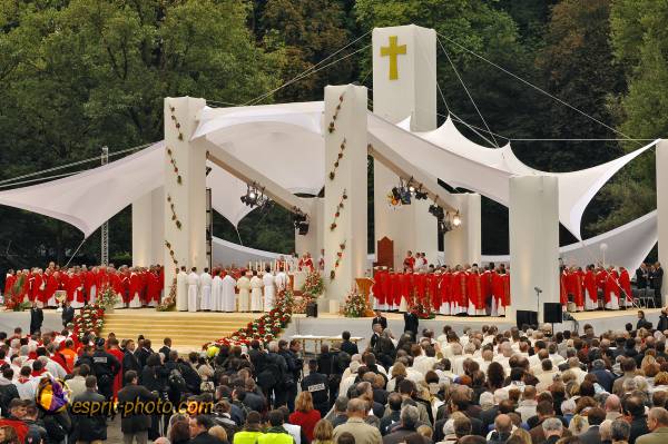 Nom de l'image : PBxvi_4994_D2261822_1 — Description :  D2261822.JPG