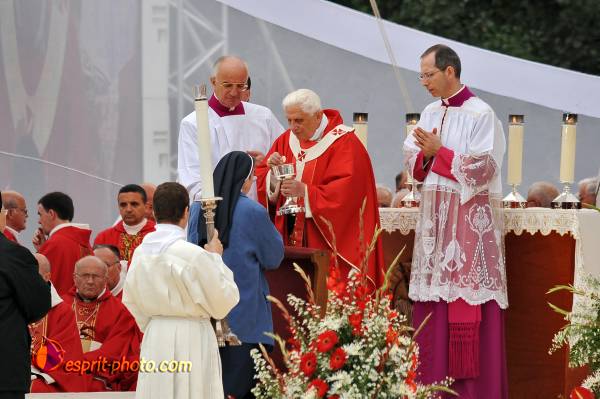 Nom de l'image : PBxvi_5212_D30026974_1 — Description :  D30026974.JPG