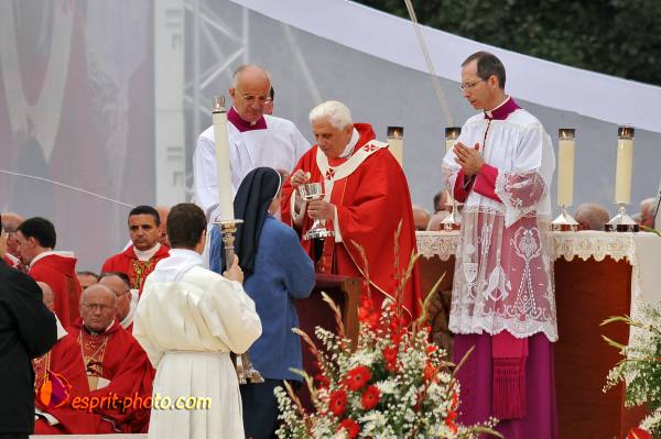 Nom de l'image : PBxvi_5213_D30026975_1 — Description :  D30026975.JPG