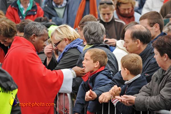 Nom de l'image : PBxvi_5245_D30027010_1 — Description :  D30027010.JPG