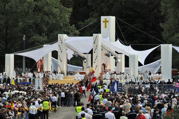 Nom de l'image : PBxvi_6520_D30028207_1 — Description :  D30028207.JPG