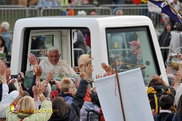 Nom de l'image : PBxvi_6693_D30028371_1 — Description :  D30028371.JPG