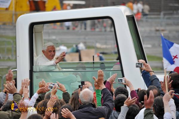 Nom de l'image : PBxvi_6783_D30028461_1 — Description :  D30028461.JPG