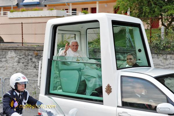 Nom de l'image : PBxvi_6891_D30028571_1 — Description :