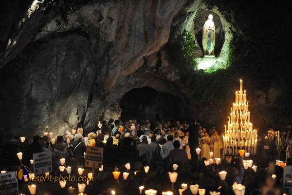 Nom de l'image : PBxvi_7002_D30028685_1 — Description :