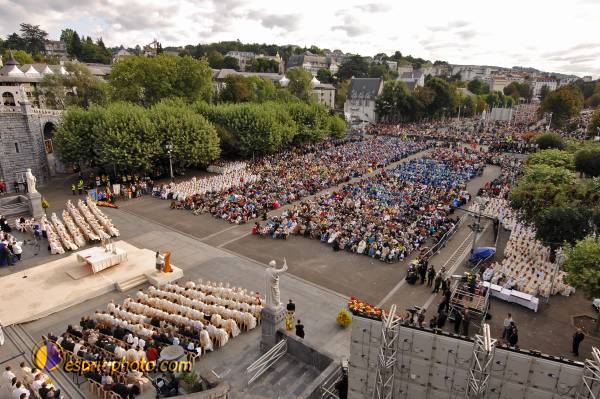 Nom de l'image : PBxvi_7252_D2262093_1 — Description :  D2262093.JPG