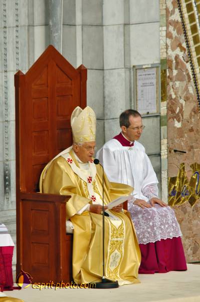 Nom de l'image : PBxvi_7424_D2262112_1 — Description :  D2262112.JPG