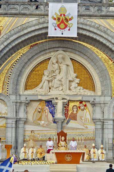 Nom de l'image : PBxvi_7445_D2262133_1 — Description :  D2262133.JPG