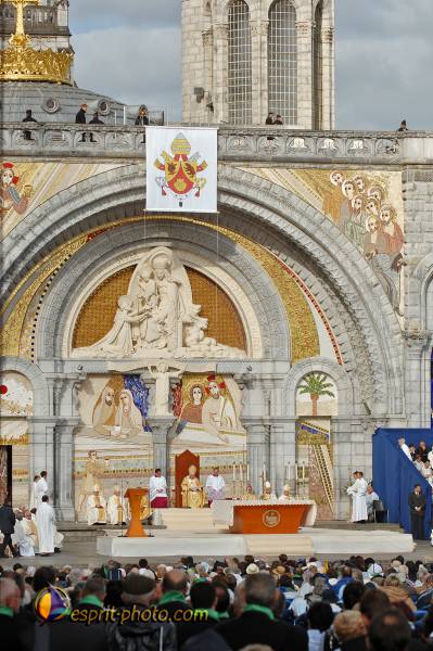 Nom de l'image : PBxvi_7464_D2262153_1 — Description :  D2262153.JPG