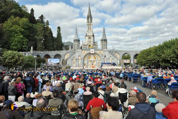 Nom de l'image : PBxvi_7498_D30029070_1 — Description :