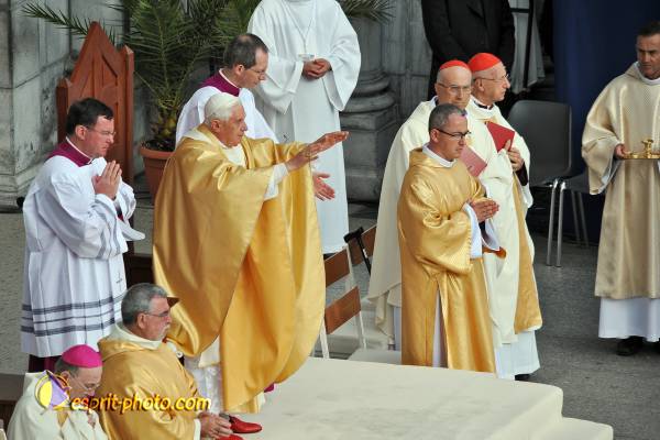 Nom de l'image : PBxvi_7509_D30029079_1 — Description :