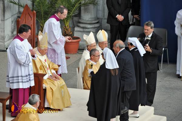 Nom de l'image : PBxvi_7624_D30029191_1 — Description :