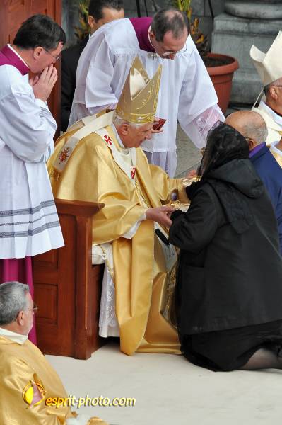 Nom de l'image : PBxvi_7664_D30029231_1 — Description :