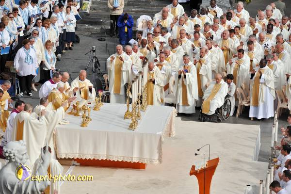 Nom de l'image : PBxvi_7840_D30029398_1 — Description :