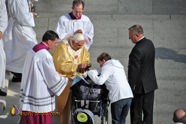 Nom de l'image : PBxvi_8112_D30029607_1 — Description :