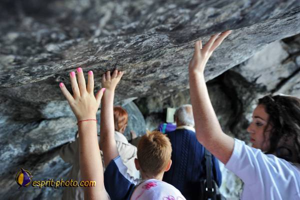 Nom de l'image : PBxvi_8776_D30030187_1 — Description :