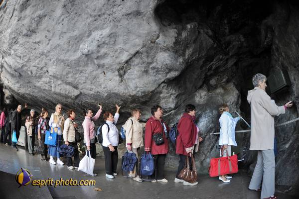 Nom de l'image : PBxvi_8802_D30030213_1 — Description :