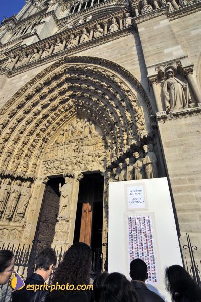 Nom de l'image : D2001749-1 — Description :