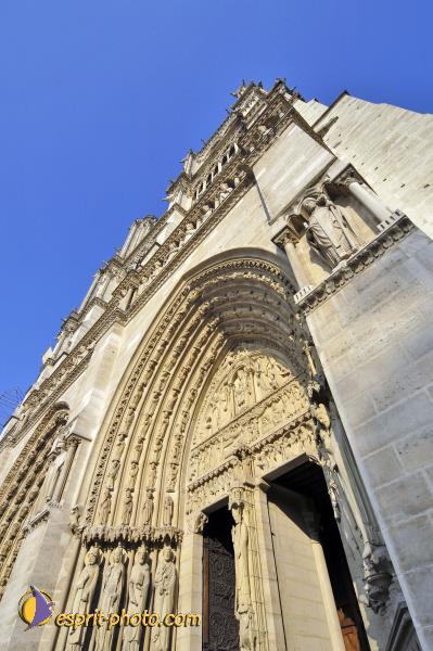 Nom de l'image : D2001752-1 — Description :