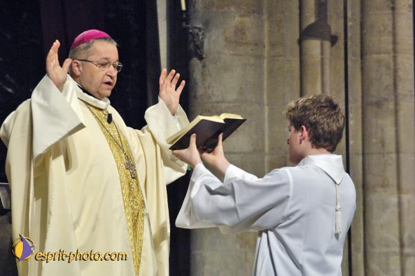 Nom de l'image : D2001763-1 — Description :