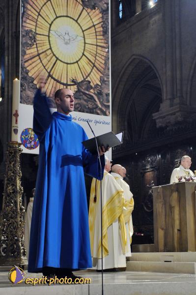 Nom de l'image : D2001832-1 — Description :