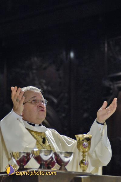 Nom de l'image : D2001841-1 — Description :