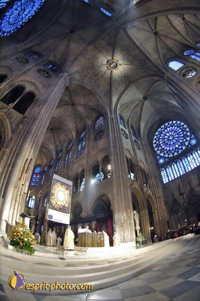 Nom de l'image : D2001842-1 — Description :