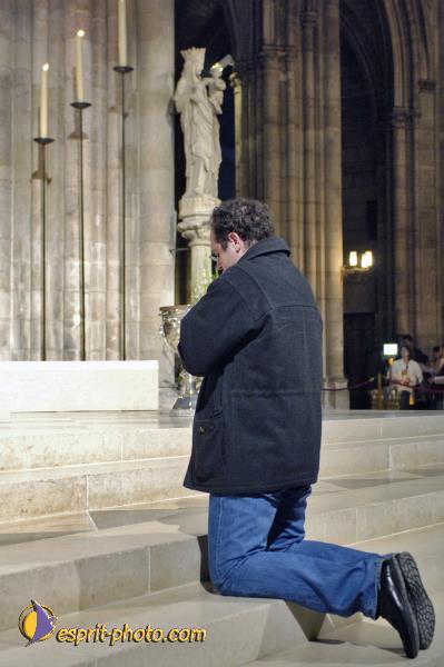 Nom de l'image : D2001875-1 — Description :