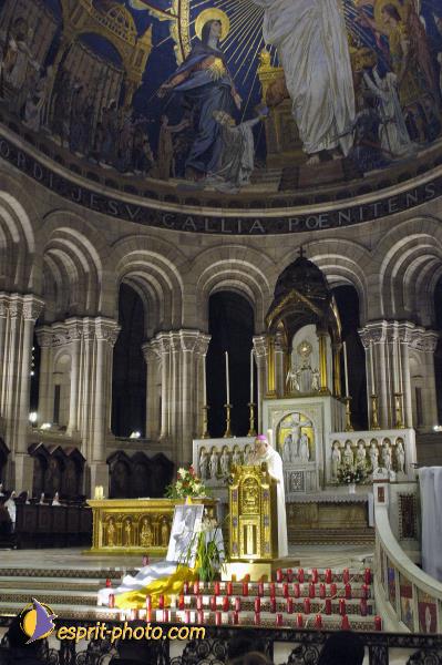 Nom de l'image : D2001902-1 — Description :