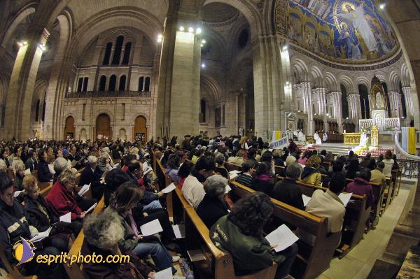 Nom de l'image : D2001910-1 — Description :