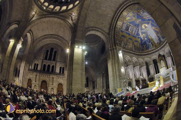 Nom de l'image : D2001917-1 — Description :