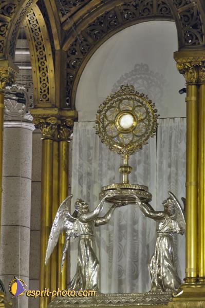 Nom de l'image : D2001928-1 — Description :