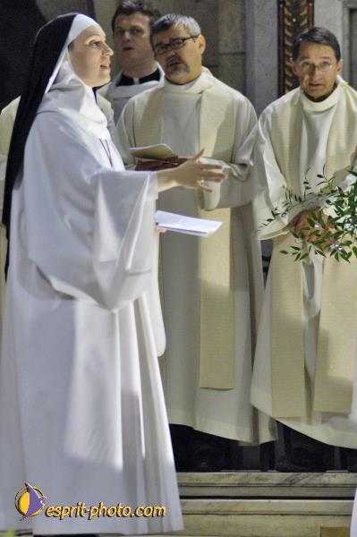 Nom de l'image : D2002014-1 — Description :