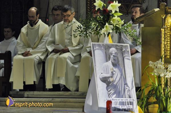 Nom de l'image : D2002029-1 — Description :